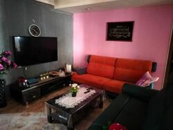 Blk 622 Eunos Heights (Bedok), HDB 4 Rooms #475046901